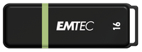 Emtec 11