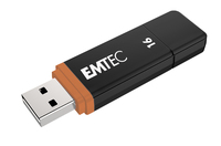 Emtec 5