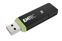 Emtec 6