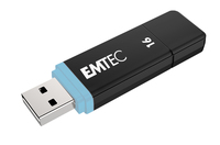 Emtec 7