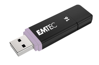 Emtec 8