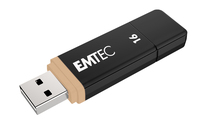 Emtec 9