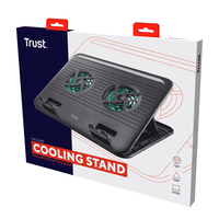 Trust 5