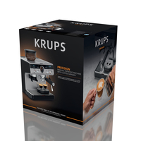 Krups 7