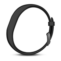 Garmin 6