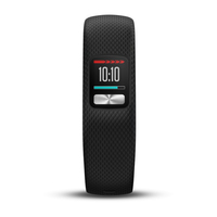 Garmin 7