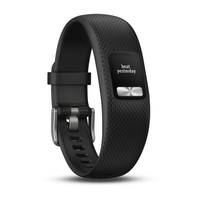 Garmin 8