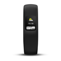 Garmin 9
