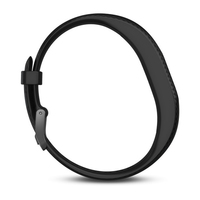 Garmin 10