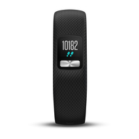 Garmin 11