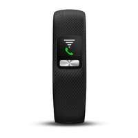 Garmin 12