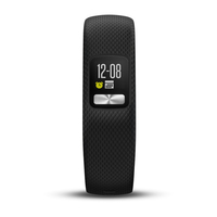 Garmin 14