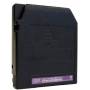 Ibm - TotalStorage Enterprise Tape Media Advanced Data - 3592 - 4TB - mit Farbetiketten - Schwarz (46X7452)