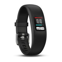 Garmin 7