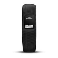 Garmin 8