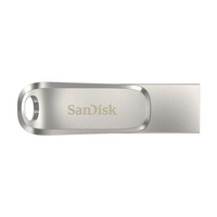 Sandisk 6