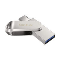 Sandisk 4