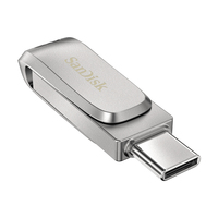Sandisk 5