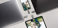Sandisk 10