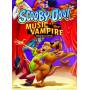 Scooby-doo! - Scooby Doo: Music Of The Vampire [US-Version, Regio 1]