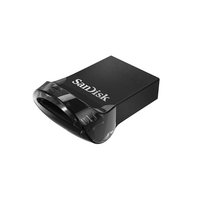 Sandisk 3