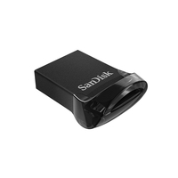 Sandisk 4