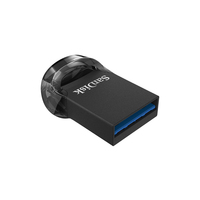 Sandisk 5