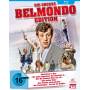 Belmondo, Jean-Paul 1