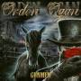 Gunmen 1