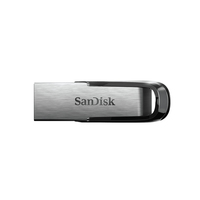 Sandisk 3