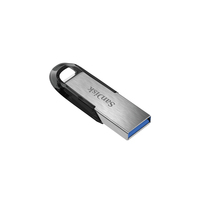 Sandisk 4