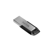 Sandisk 5
