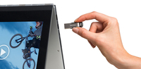 Sandisk 7