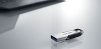 Sandisk 8
