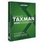 Lexware - TAXMAN 2025