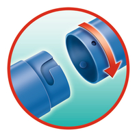 Ravensburger 17956 - Roll Your Puzzle - Puzzlematte 5