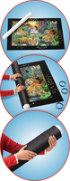 Ravensburger 1