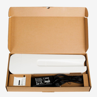 Mikrotik 1