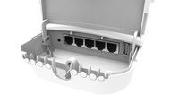 Mikrotik 2