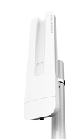Mikrotik 3