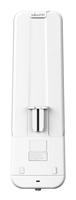 Mikrotik 4