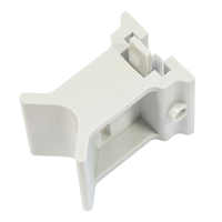 Mikrotik 5