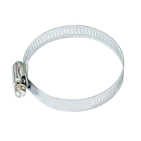 Mikrotik 6