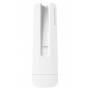 Mikrotik - OmniTIK 5 ac, 54 Mbit/s, 10,100,1000 Mbit/s, 5.150 - 5.875 GHz, IEEE 802.11a, IE