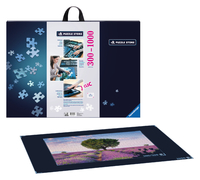 Ravensburger [accessories] Puzzle Store 300 - 1000 Teile (pu 4