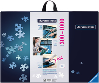 Ravensburger [accessories] Puzzle Store 300 - 1000 Teile (pu 3