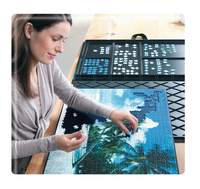 Ravensburger [accessories] Puzzle Store 300 - 1000 Teile (pu 7