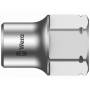  "Wera-Wera Tools 05003666001 1pc(s) nut driver bit--"