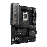 Asus 1