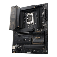 Asus 2
